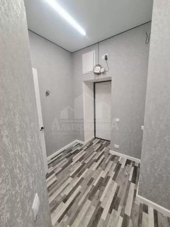 
  Продается 3-комн. квартира 77 м². Фото 18.