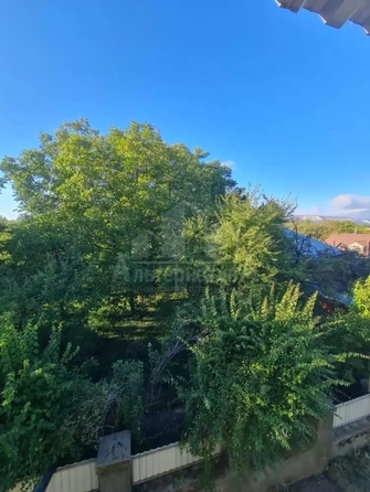 
  Продается 3-комн. квартира 77 м². Фото 19.