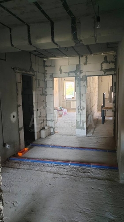 
  Продается 3-комн. квартира 99 м². Фото 1.