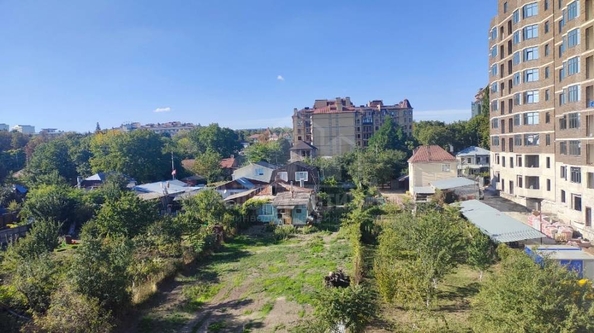 
  Продается 3-комн. квартира 99 м². Фото 2.