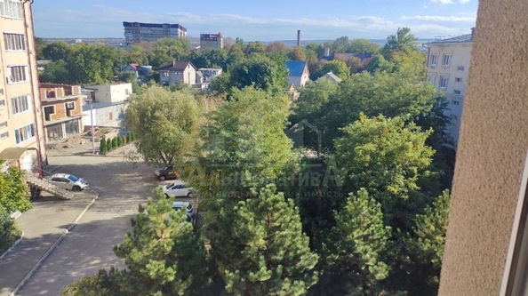 
  Продается 3-комн. квартира 99 м². Фото 3.
