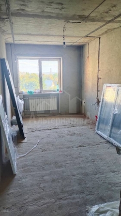 
  Продается 3-комн. квартира 99 м². Фото 5.