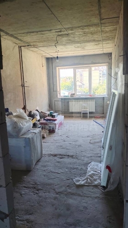 
  Продается 3-комн. квартира 99 м². Фото 6.