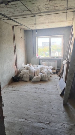 
  Продается 3-комн. квартира 99 м². Фото 8.