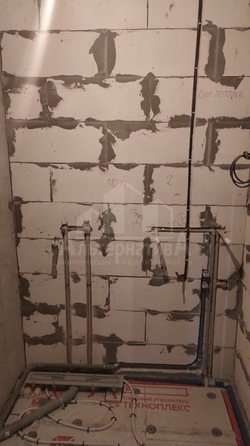 
  Продается 3-комн. квартира 99 м². Фото 9.
