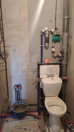 
  Продается 3-комн. квартира 99 м². Фото 11.
