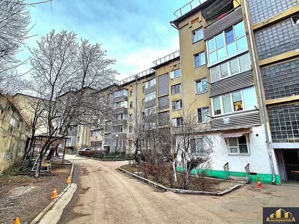 
  Продается 1-комн. квартира 35.8 м². Фото 1.