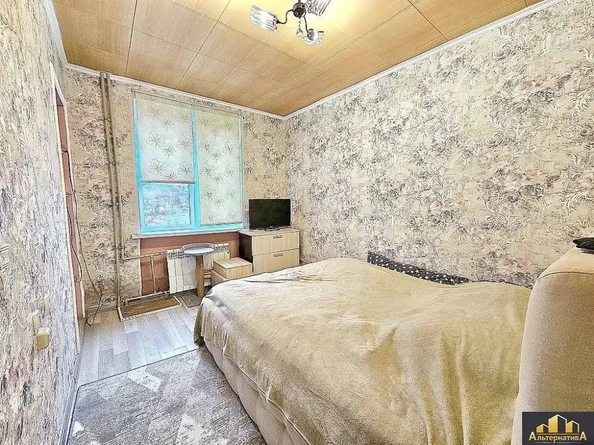 
  Продается 1-комн. квартира 35.8 м². Фото 6.