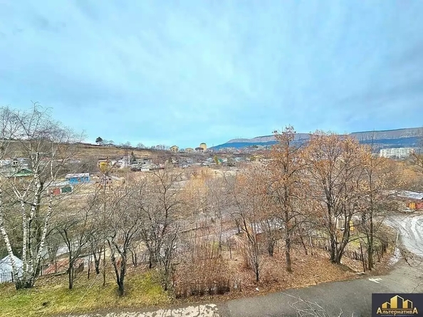 
  Продается 1-комн. квартира 35.8 м². Фото 7.