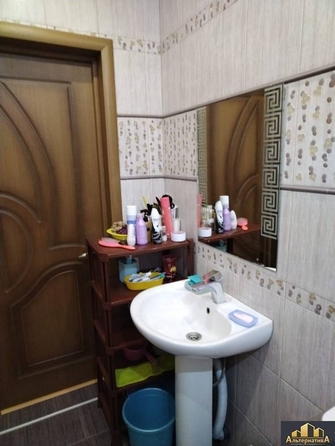 
  Продается 1-комн. квартира 39.1 м². Фото 4.