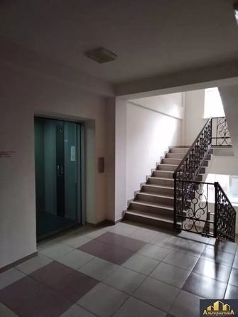 
  Продается 1-комн. квартира 39.1 м². Фото 5.