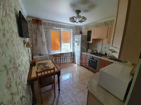 
  Продается 2-комн. квартира 46 м². Фото 1.