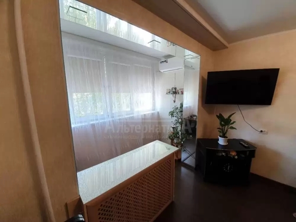 
  Продается 2-комн. квартира 46 м². Фото 2.