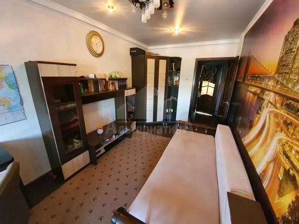 
  Продается 2-комн. квартира 46 м². Фото 3.