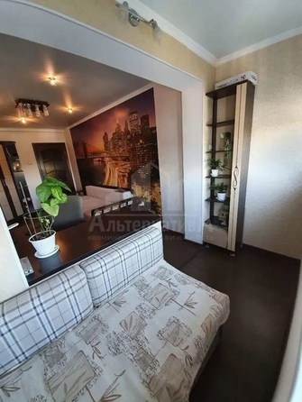
  Продается 2-комн. квартира 46 м². Фото 4.