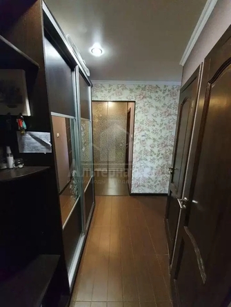 
  Продается 2-комн. квартира 46 м². Фото 5.