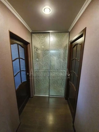 
  Продается 2-комн. квартира 46 м². Фото 6.