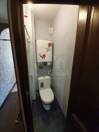
  Продается 2-комн. квартира 46 м². Фото 7.