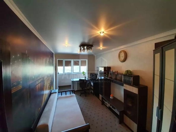 
  Продается 2-комн. квартира 46 м². Фото 8.