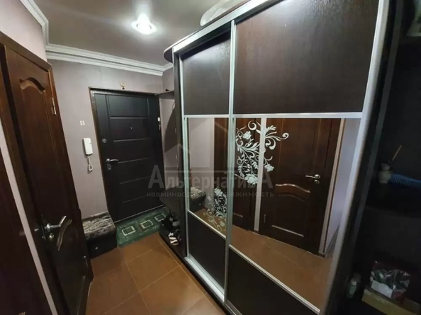 
  Продается 2-комн. квартира 46 м². Фото 9.