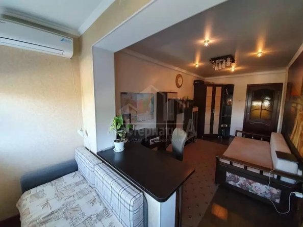 
  Продается 2-комн. квартира 46 м². Фото 10.