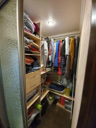 
  Продается 2-комн. квартира 46 м². Фото 11.