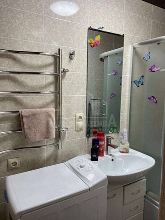 
  Продается 3-комн. квартира, 85 м², Крайнего ул
. Фото 8.