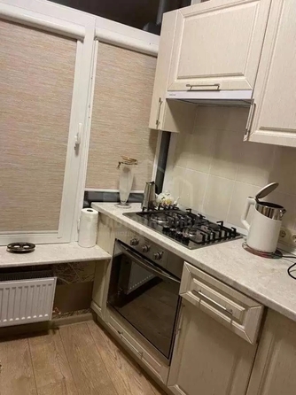 
  Продается 3-комн. квартира 85 м². Фото 3.