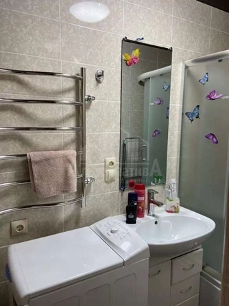 
  Продается 3-комн. квартира 85 м². Фото 8.