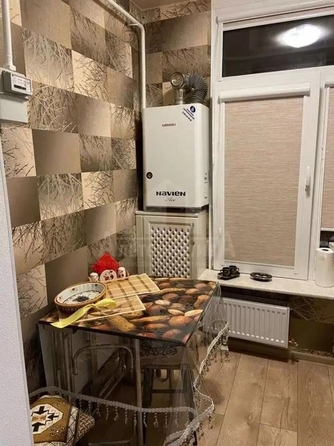 
  Продается 3-комн. квартира 85 м². Фото 11.