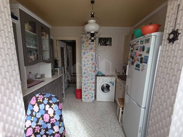 
  Продается 1-комн. квартира 38 м². Фото 3.