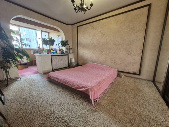 
  Продается 3-комн. квартира, 63.6 м², Набережная ул
. Фото 7.