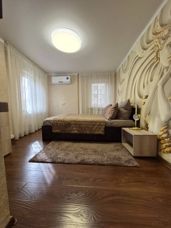 
  Продается 1-комн. квартира 38 м². Фото 1.