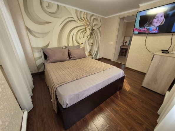 
  Продается 1-комн. квартира 38 м². Фото 2.