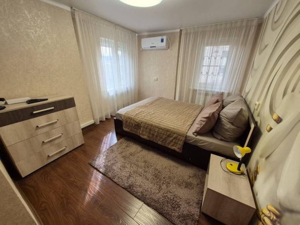 
  Продается 1-комн. квартира 38 м². Фото 3.