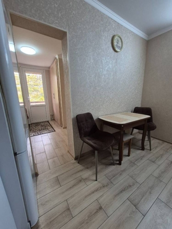 
  Продается 1-комн. квартира 38 м². Фото 6.