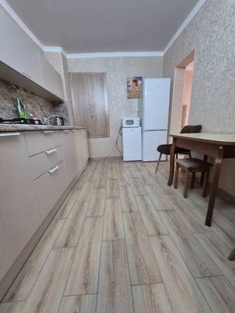 
  Продается 1-комн. квартира 38 м². Фото 9.