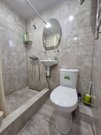 
  Продается 1-комн. квартира 38 м². Фото 10.