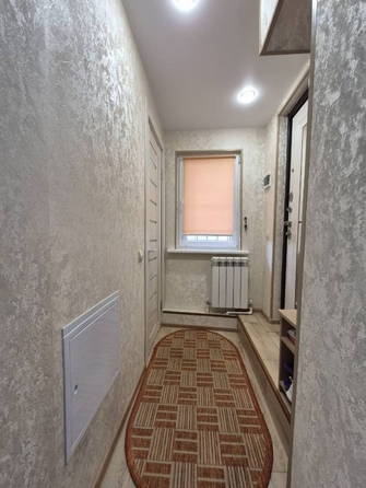 
  Продается 1-комн. квартира 38 м². Фото 12.