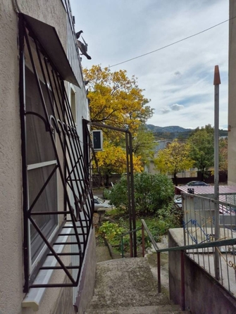 
  Продается 1-комн. квартира 38 м². Фото 13.