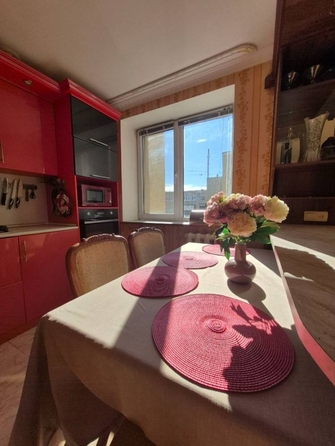 
  Продается 3-комн. квартира, 67.6 м², Пушкина ул
. Фото 2.