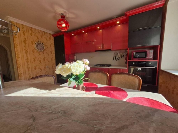 
  Продается 3-комн. квартира, 67.6 м², Пушкина ул
. Фото 3.