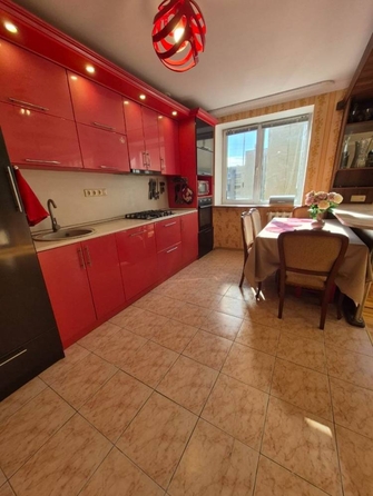 
  Продается 3-комн. квартира, 67.6 м², Пушкина ул
. Фото 6.