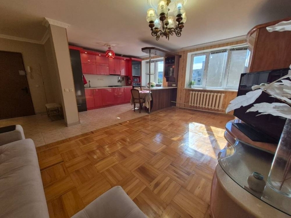 
  Продается 3-комн. квартира, 67.6 м², Пушкина ул
. Фото 9.