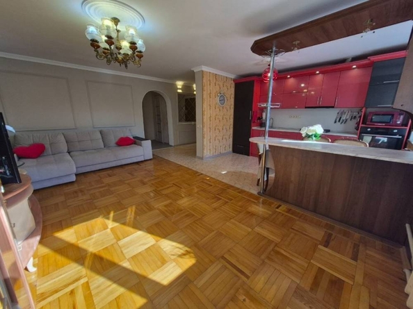 
  Продается 3-комн. квартира, 67.6 м², Пушкина ул
. Фото 10.