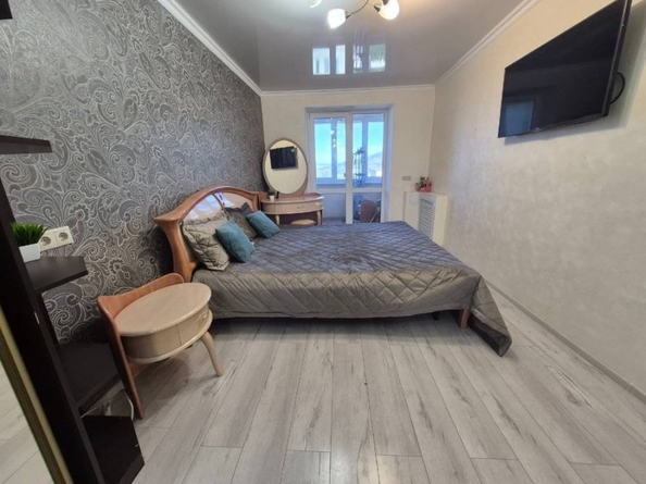 
  Продается 3-комн. квартира, 67.6 м², Пушкина ул
. Фото 15.