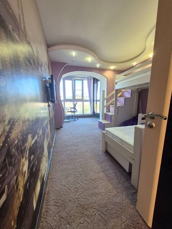 
  Продается 3-комн. квартира, 67.6 м², Пушкина ул
. Фото 24.