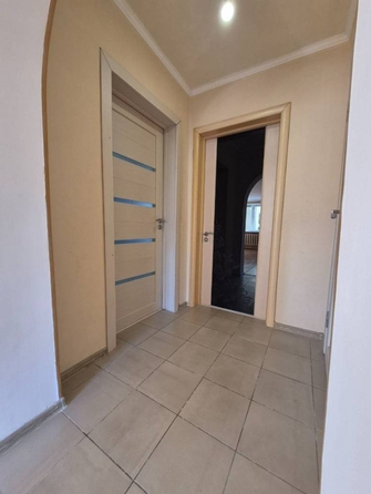 
  Продается 3-комн. квартира, 67.6 м², Пушкина ул
. Фото 30.