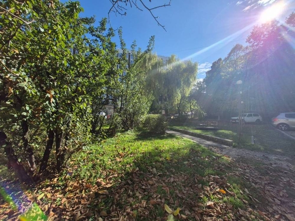 
  Продается 3-комн. квартира, 67.6 м², Пушкина ул
. Фото 34.