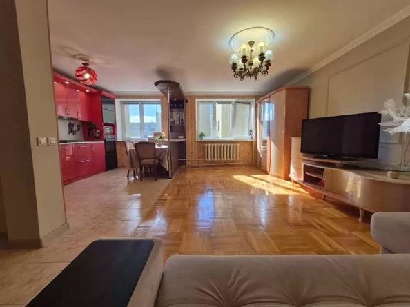 
  Продается 3-комн. квартира 67.6 м². Фото 11.